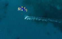 Lade das Bild in den Galerie-Viewer, Duotone Dice SLS 2024