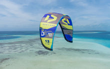 Lade das Bild in den Galerie-Viewer, Duotone Dice SLS 2024