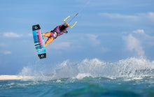 Load image into Gallery viewer, Duotone Click Bar Quad Control 2024