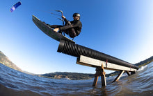 Carica l'immagine nel visualizzatore di Gallery, action_shot