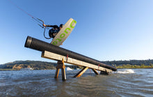 Carica l'immagine nel visualizzatore di Gallery, action_shot