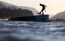 Carica l'immagine nel visualizzatore di Gallery, action_shot