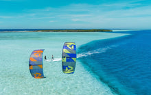 Lade das Bild in den Galerie-Viewer, Duotone Dice SLS 2024