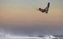 Lade das Bild in den Galerie-Viewer, Duotone Dice SLS 2024