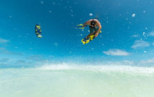 Lade das Bild in den Galerie-Viewer, Duotone Dice SLS 2024