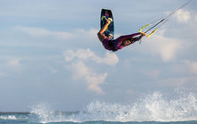 Lade das Bild in den Galerie-Viewer, Duotone Dice SLS 2024