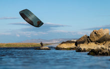 Lade das Bild in den Galerie-Viewer, action_shot