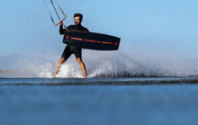 Lade das Bild in den Galerie-Viewer, action_shot