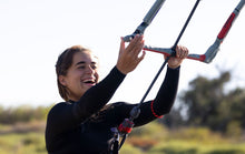 Lade das Bild in den Galerie-Viewer, action_shot