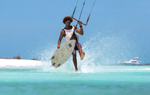 Load image into Gallery viewer, action_shot