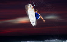 Load image into Gallery viewer, action_shot