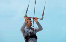 Lade das Bild in den Galerie-Viewer, action_shot