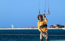 Lade das Bild in den Galerie-Viewer, action_shot