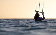 Load image into Gallery viewer, Duotone Click Bar Quad Control 2024