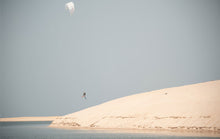 Lade das Bild in den Galerie-Viewer, action_shot