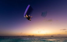 Lade das Bild in den Galerie-Viewer, action_shot