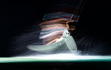 Load image into Gallery viewer, action_shot