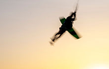 Lade das Bild in den Galerie-Viewer, action_shot