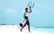 Lade das Bild in den Galerie-Viewer, action_shot