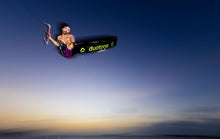 Lade das Bild in den Galerie-Viewer, action_shot