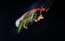 Load image into Gallery viewer, action_shot