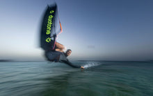 Cargar imagen en el visor de la galería, action_shot