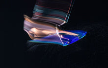 Load image into Gallery viewer, action_shot