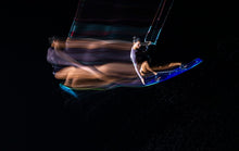 Carica l'immagine nel visualizzatore di Gallery, action_shot
