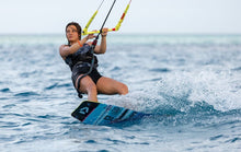 Load image into Gallery viewer, Duotone Click Bar Quad Control 2024