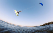 Cargar imagen en el visor de la galería, action_shot