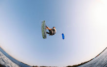 Cargar imagen en el visor de la galería, action_shot