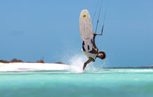 Carica l'immagine nel visualizzatore di Gallery, action_shot