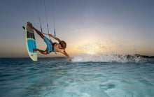 Carica l'immagine nel visualizzatore di Gallery, action_shot