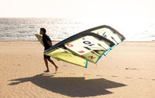 Load image into Gallery viewer, action_shot