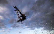 Load image into Gallery viewer, action_shot