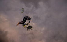 Load image into Gallery viewer, action_shot