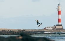 Load image into Gallery viewer, action_shot