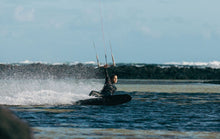 Load image into Gallery viewer, action_shot