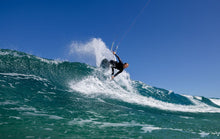 Load image into Gallery viewer, action_shot