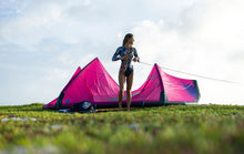 Lade das Bild in den Galerie-Viewer, action_shot