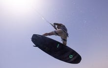 Carica l'immagine nel visualizzatore di Gallery, action_shot