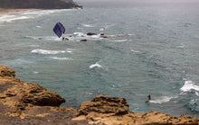 Carica l'immagine nel visualizzatore di Gallery, action_shot
