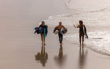 Carica l'immagine nel visualizzatore di Gallery, action_shot
