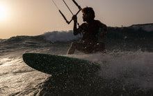Load image into Gallery viewer, action_shot