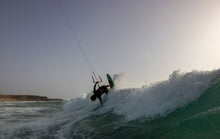 Load image into Gallery viewer, action_shot