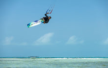 Lade das Bild in den Galerie-Viewer, action_shot