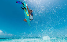 Lade das Bild in den Galerie-Viewer, action_shot
