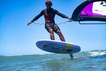 Load image into Gallery viewer, action_shot