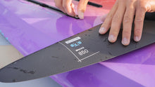 Load image into Gallery viewer, Duotone Foil Wing Set Whizz SLS 2025