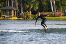 Lade das Bild in den Galerie-Viewer, action_shot